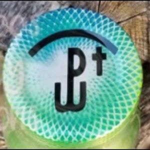 Meet your Posher, Miss christi